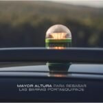 512lz5vR1QL._AC_SL1095_