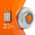 61JWZHv9CXL._AC_SL1200_