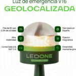 61RWyR1X9ML._AC_SL1080_