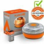 61hbh32sReL._AC_SL1200_