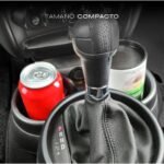 61otHi7y8KL._AC_SL1207_