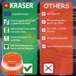 810HM8FJQFL._AC_SL1500_