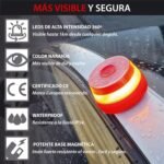 81ZFqnJazSL._AC_SL1500_