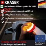 81kAMbcGXoL._AC_SL1500_