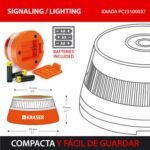 81voAzWhXKL._AC_SL1500_