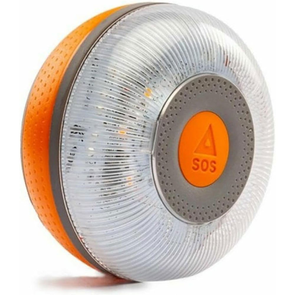 flashled sos v16
