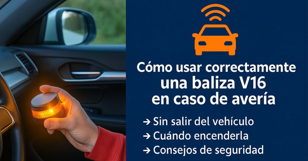 omo-usar-correctamente-una-baliza-V16-en-caso-de-averia-1024x538.jpg